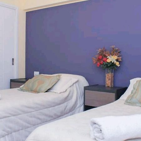 Luxury Apartment Cordoba Exterior foto