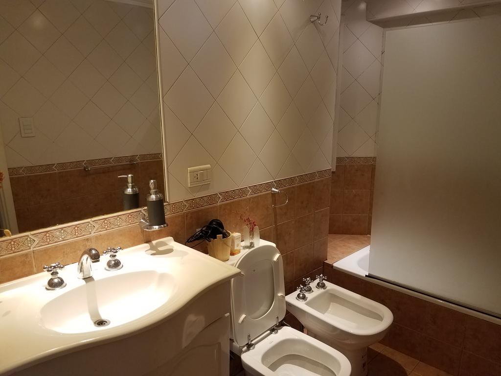 Luxury Apartment Cordoba Exterior foto