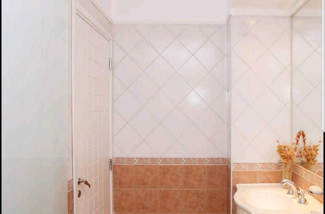 Luxury Apartment Cordoba Exterior foto