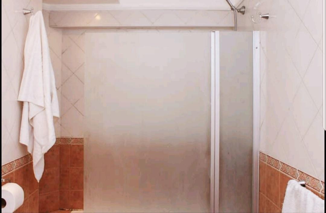 Luxury Apartment Cordoba Exterior foto