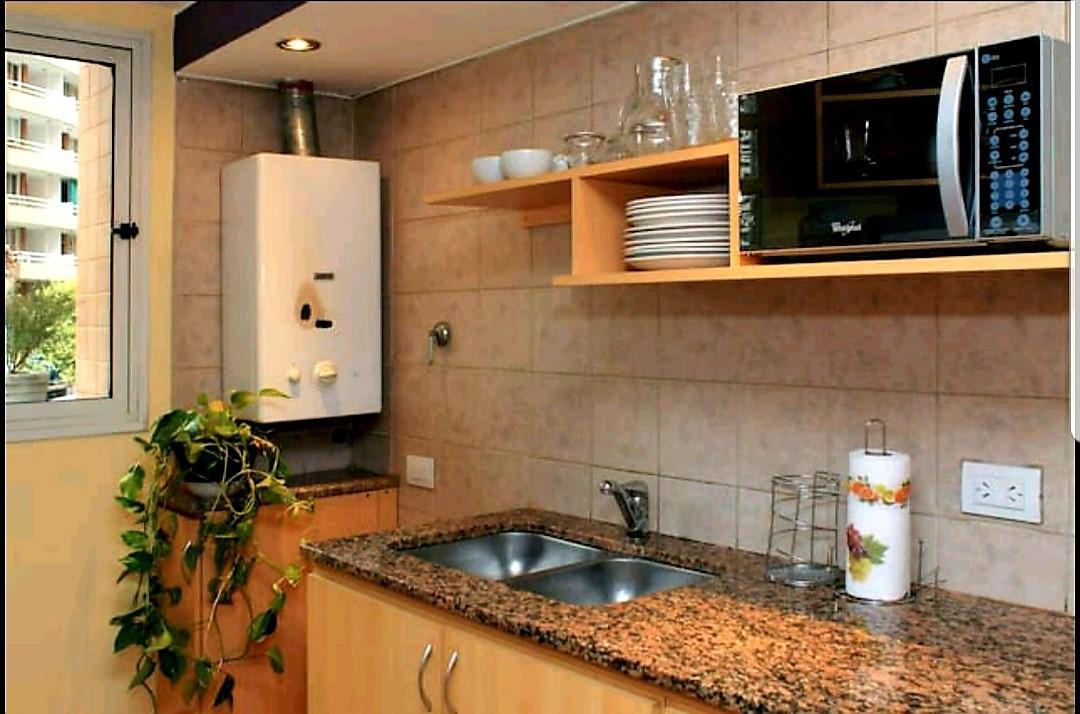 Luxury Apartment Cordoba Exterior foto