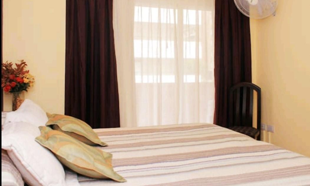 Luxury Apartment Cordoba Exterior foto
