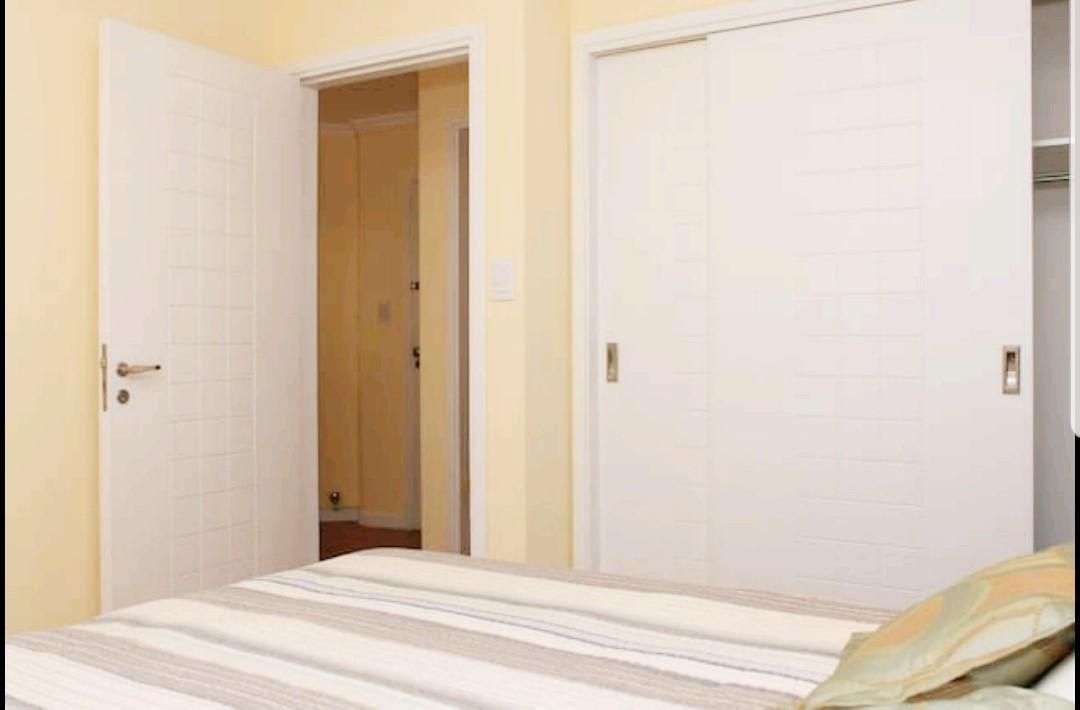 Luxury Apartment Cordoba Exterior foto